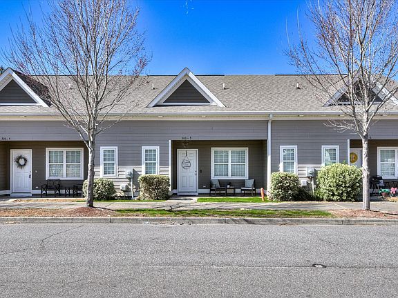 4th image of 306 Alta Vista Ave Unit 5