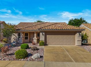4180 S Datura Hill Dr, St George, UT 84790