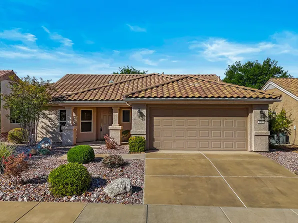 4180 S Datura Hill Dr, St George, UT 84790