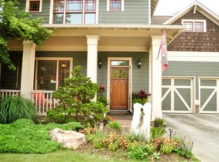 1778 Streamview Dr, Atlanta, GA 30316
