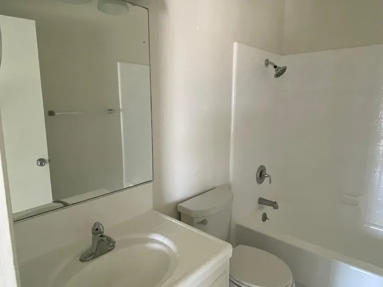 4903 Nautilus St #4 — Photo 9