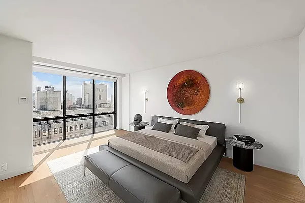 Rented by Metropolitan Property Group | media 3