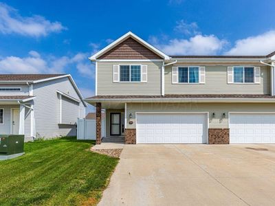 1315 5th St NW, West Fargo, ND, 58078