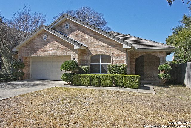 1st image of 11 Campden Ct
