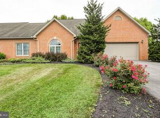 20 Windsor Way, Annville, PA 17003