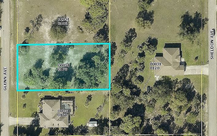 1st image of 604 Glenn Ave