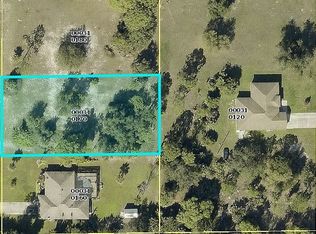604 Glenn Ave, Lehigh Acres, FL 33972