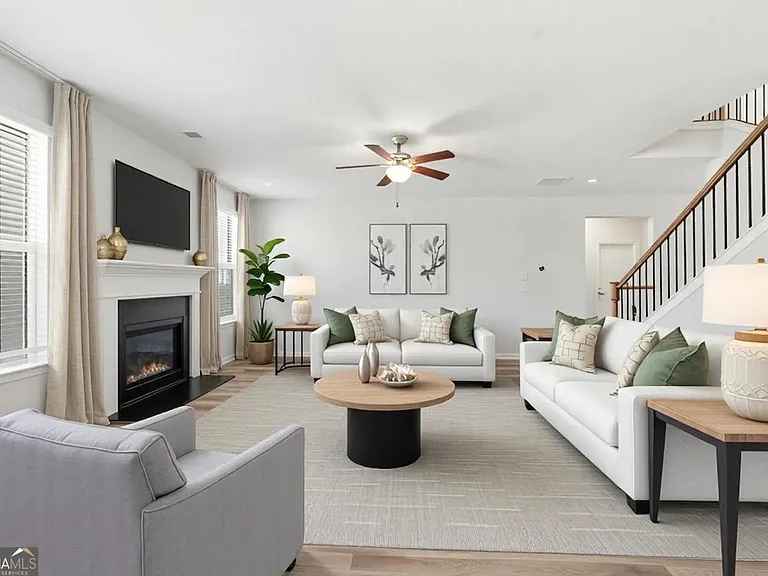 303 Eleanora Xing — Photo 12
