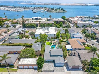 419 San Elijo St, San Diego, CA, 92106