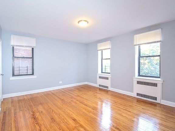 5th image of 10915 Queens Blvd APT 4L