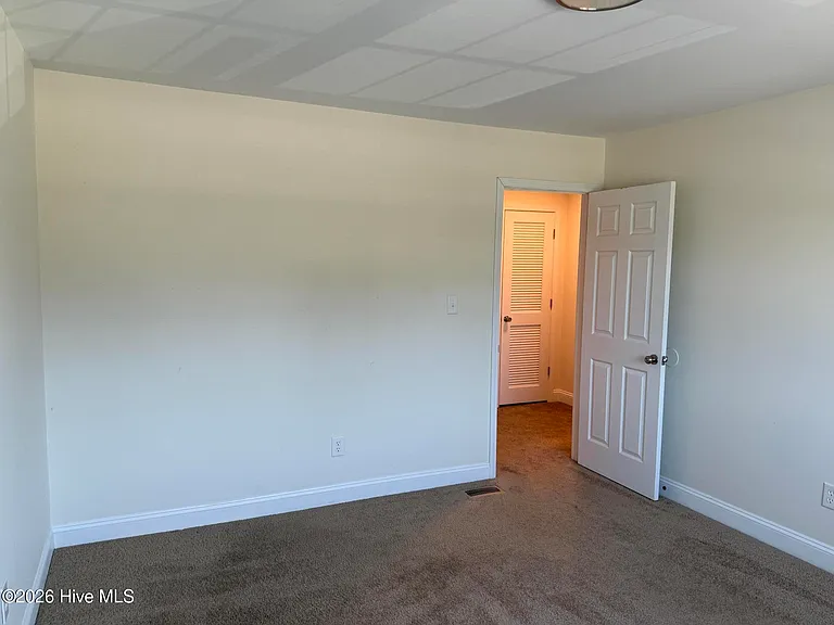 3810 Symi Cir #9 — Photo 11