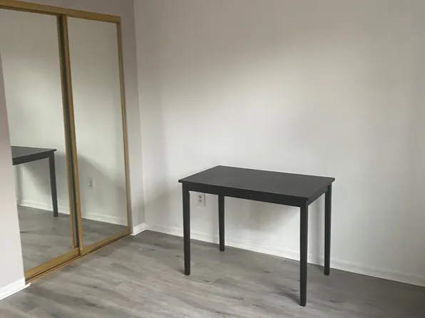 1478 Westgate Drive image 12 of 15