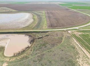 Friemel, Claude, TX 79019