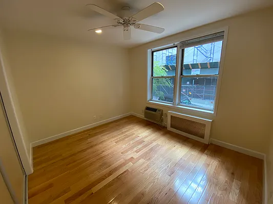 Rented by Natural Habitat Realty | media 3
