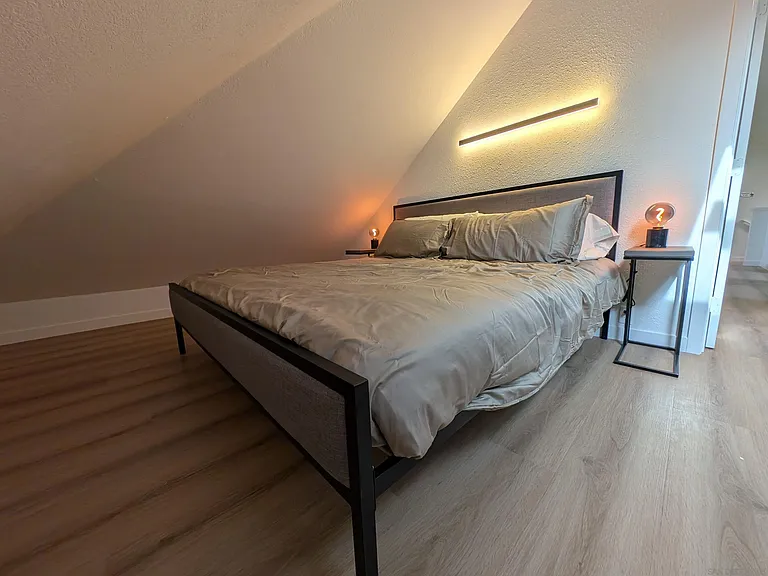 815 Isthmus Ct — Photo 25