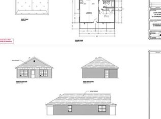 402 Woodlawn Way, Troy, AL 36079