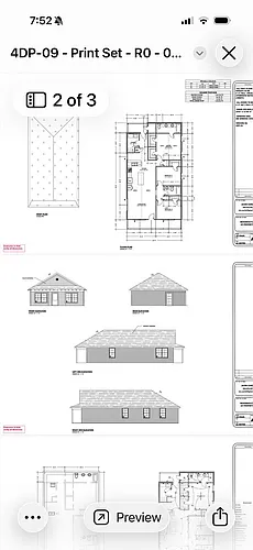 402 Woodlawn Way Photo 1