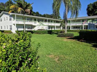 194 Newport Ct #194-L, Deerfield Beach, FL 33442