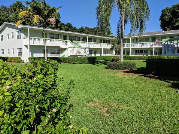 194 Newport Ct #194-L, Deerfield Beach, FL 33442