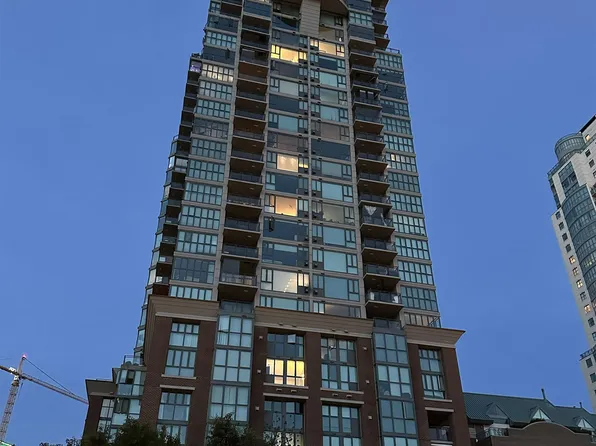 1128 Quebec St #307, Vancouver, BC V6A 4E1