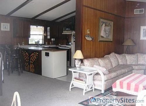 2nd image of 528 Woodshire Way