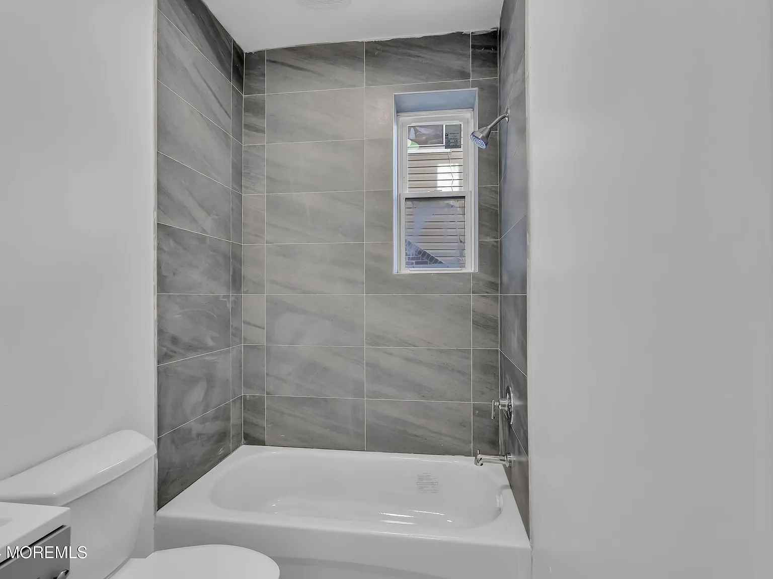 1 bed, $2,150 — Photo 3