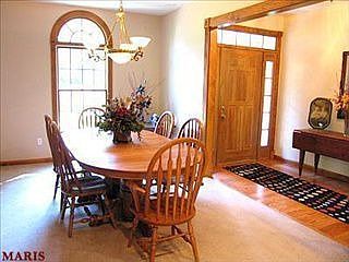 5th image of 12839 Oge Ct