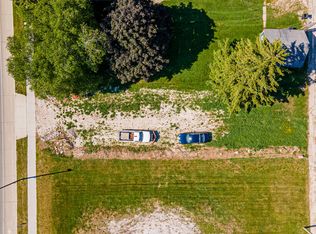 N 15th St, Sheboygan, WI 53083