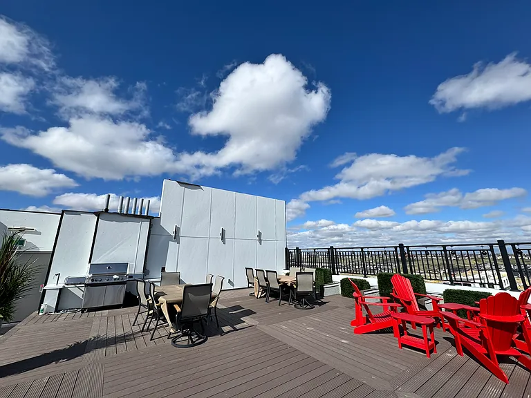 45 Sage Hill Rd NW — Photo 25