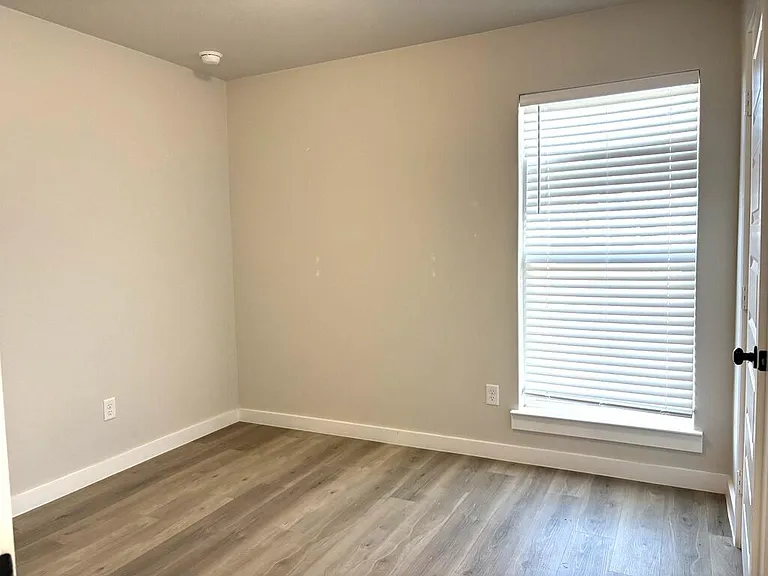 2212 High Country Cir — Photo 8