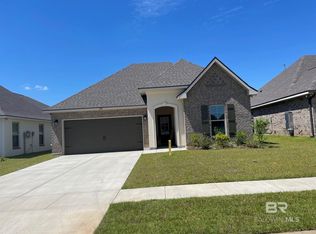 1359 Fenton Cir, Foley, AL 36535