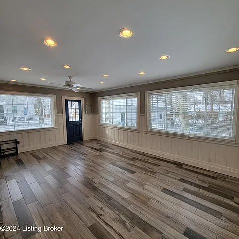 210 Arterburn Dr — Photo 20