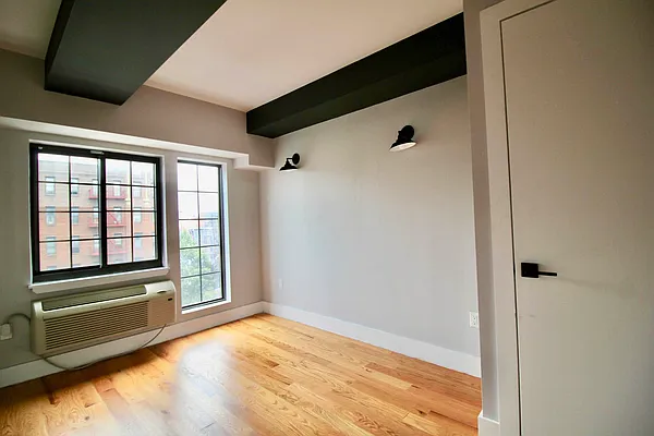 Rented by MADEHOME | media 33