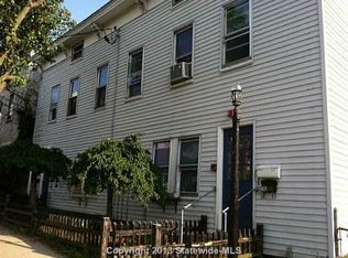 394 River St #388, Woonsocket, RI 02895
