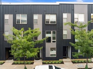 3115 Riseview Ln, Philadelphia, PA 19125