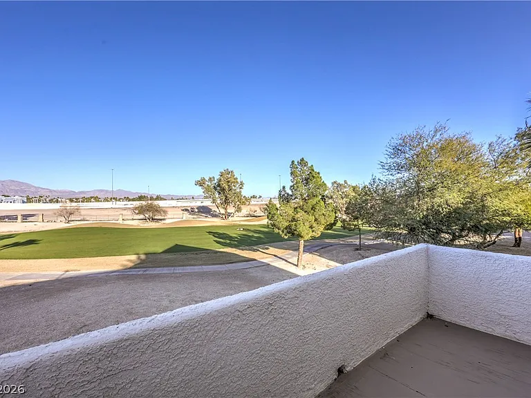 5152 Forest Oaks Dr — Photo 37