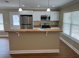 3722 E 6th Plz, Panama City, FL 32401