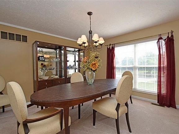 5th image of 4869 Shagbark Ct