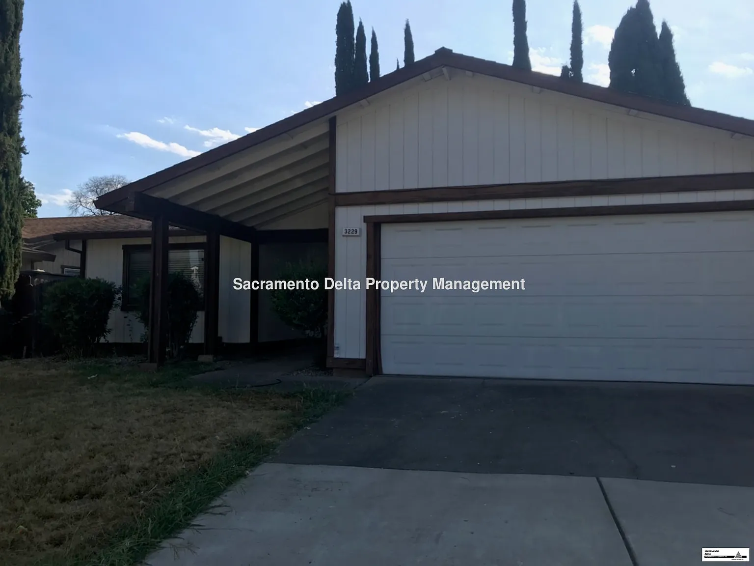 3229 Rusticwood Way photo 1