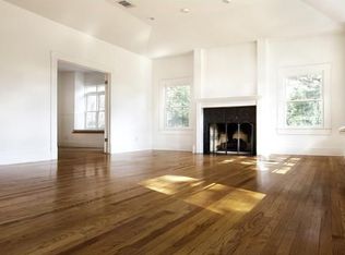 1509 Murray Ln, Austin, TX 78703