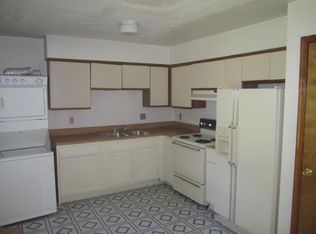 6208 Geneva Way #A, Norfolk, VA 23513