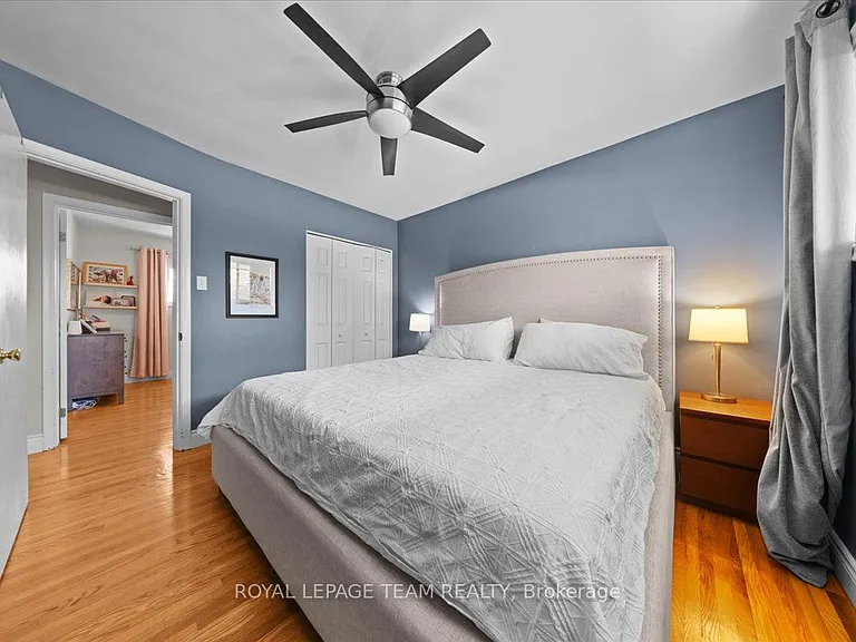 753 Dickens Ave — Photo 15