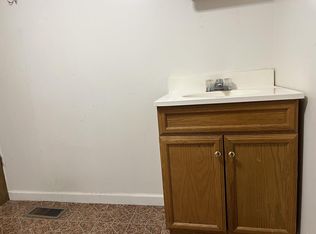 4237 Cornbread Ridge Rd, Princeton, WV 24740