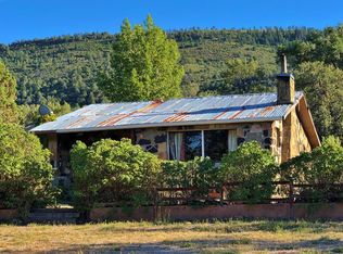26340 Us Highway 70, Ruidoso Downs, NM 88346