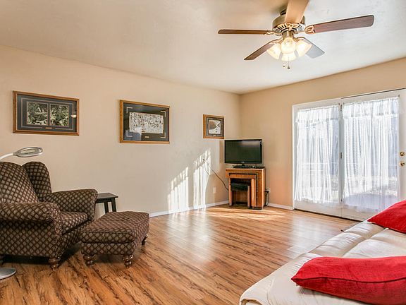 3rd image of 9413 Parsifal Pl NE