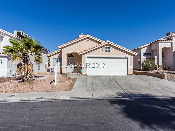 2nd image of 6478 Grand Oaks Dr