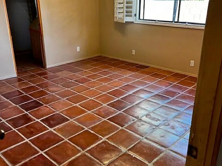 51260 Avenida Vallejo — Photo 13
