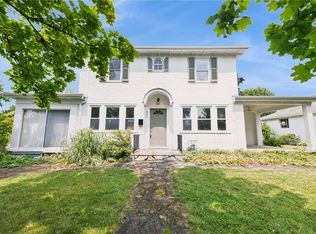 605 Greenmont St, Greensburg, PA 15601