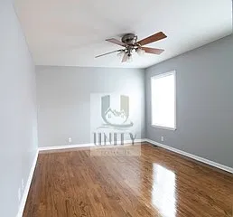 3 bed, 2.0 bath, 1400 sqft, $2,750 — Photo 4