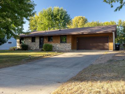 2057 102nd Ave NW, Coon Rapids, MN, 55433